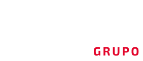 Logo Grupo Sasti Blanco