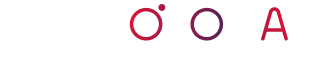 Logo Sasti Global